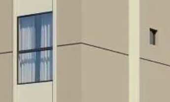 Imagem 4: Apartamento para Venda em São José dos Pinhais, Bom Jesus, 3 dormitórios, 1 suíte, 2 banhe