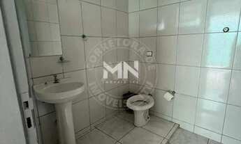 Imagem 2: OPORTUNIDADE* Sala comercial para Locação