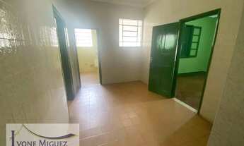 Imagem 2: Casa em Centro - Paty do Alferes, RJ