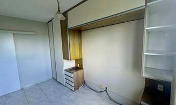 Imagem 5: Imóvel para aluguel tem 94 metros quadrados com 3 quartos em Ponta Negra - Manaus - AM