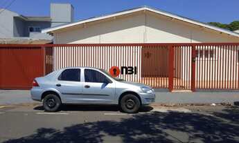 Imagem: Casa 3 quartos sendo 1 suíte e armários