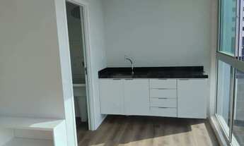 Imagem 3: Alugo lindo apartamento no ed torre Lumiar