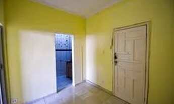 Imagem 4: Alugo Apartamento em Pilares