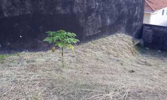 Imagem: Imóvel para venda possui 308 metros quadrados