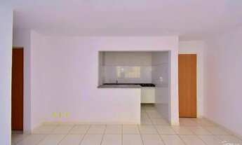 Imagem 2: Apartamento Residencial