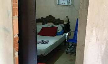 Imagem 5: Vendo essa casa Casa com 2 dormitórios