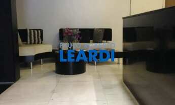 Imagem: CONJ. COMERCIAL - BARRA FUNDA - SP