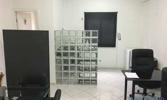 Imagem 5: COMERCIAL - VILA ROMANA - SP