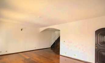 Imagem 3: Casa em Santana Casa com 5 dormitórios