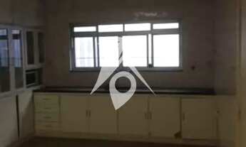 Imagem: CASA A VENDA NA VILA CANERO 225m