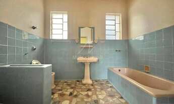 Imagem 16: 36939) à venda - Casa com 4 quartos, 2 vagas, no Boa Viagem