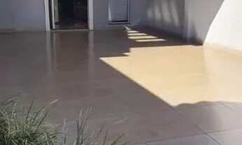 Imagem 5: Casa com Jacuzzi no Jardim Tóquio Maringá