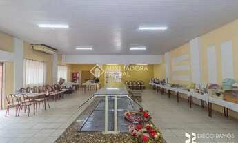 Imagem 5: Casa comercial com 108m² de área privativa, de esquina em localização privilegiada, com 4