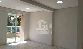 Imagem: Sala para alugar, 49 m² por R$ 1.752,01/mês