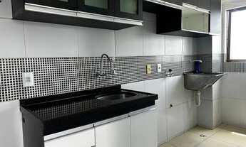 Imagem 6: Imóvel para aluguel tem 57 metros quadrados com 2 quartos em Candeias - Jaboatão dos Guara