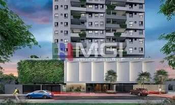 Imagem 3: Apartamento de 3 quartos a venda no centro