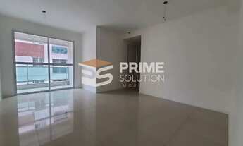 Imagem: Apartamento 3 quartos sendo 1 suíte wc