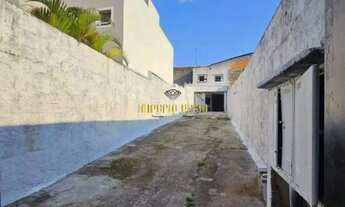 Imagem 3: Galpão 700M² para locação no Bairro Vila Julia Poa