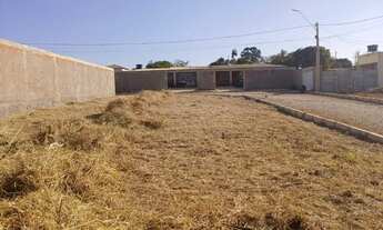 Imagem 2: Venda de lote na 26 de setembro. ( LOTE DENTRO DO CONDOMÍNIO
