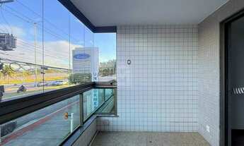 Imagem 3: Frente Mar em Jardim da Penha Viva o privilégio de ter o mar como vizinho