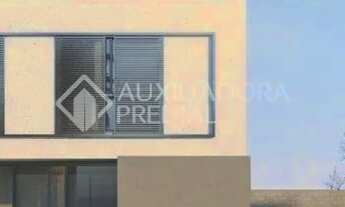 Imagem 6: Terreno em condominio Retiro Laçador em Gravatai