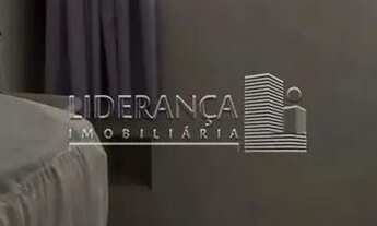 Imagem 6: Apartamento, Carvoeira, 02 Dormitórios/01 Suíte