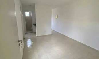 Imagem 4: Apto 2/4 Jardim Maranata - Ap. de Goiânia