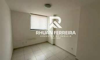 Imagem 5: Alugo Apartamento 03 quartos, com projetados no Catolé - Campina grande - Pb