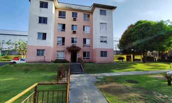 Imagem: Condomínio Residencial Azaleia de 3 quartos