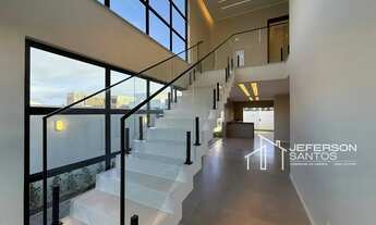 Imagem 3: Padang Beach Residence - Casa Pronta [5851