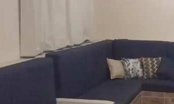 Imagem: Casa na Praia em Caraguatatuba Natal