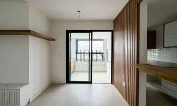 Imagem: Apartamento com 2 quartos à venda, 67 m²