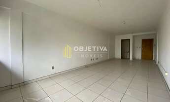 Imagem 4: Sala para locação, Centro, Novo Hamburgo, RS