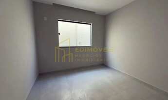 Imagem 7: Casa com Garagem e Quintal em Lagoa de Jacaraípe