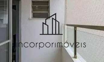 Imagem 6: Apartamento à venda, 2 quartos, 1 suíte, 2 vagas, Buritis - Belo Horizonte/MG