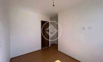 Imagem 3: RESIDENCIAL VIDA MILÃO codigo: 102055