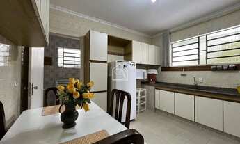 Imagem 6: Casa no Bairro Jardim Cidade Florianópolis em São José SC