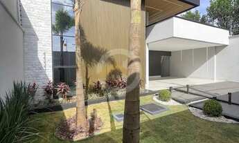 Imagem 4: Casa 3 suites plenas a venda, Goiania
