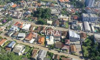 Imagem 7: Casa de Alvenaria - Venda - 03 dormitórios - 205m2 - Semi Mobiliada - Rua Leopoldo Ledra