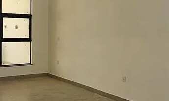 Imagem 3: Imóvel para venda tem 130 metros quadrados com 3 quartos em Kaikan Sul - Teixeira de Freit