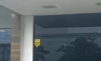 Imagem 2: Escritório para aluguel com 140 metros quadrados em Plano Diretor Norte - Palmas - TO