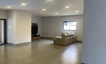 Imagem 4: Casa em Condomínio para Venda em Barueri, Parque Viana, 3 dormitórios, 3 suítes, 4 banheir