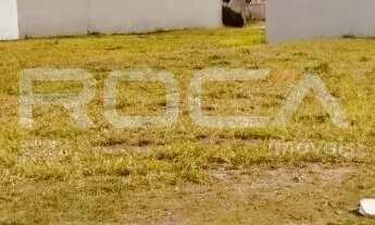 Imagem 5: Terreno à venda em condomínio no Parque Faber Castell, São Carlos