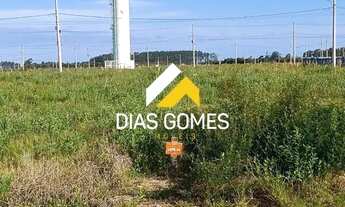 Imagem 5: ÓTIMO TERRENO NO RESIDENCIAL MOZART