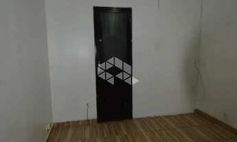 Imagem 4: Apartamento localizado na Av. Paulo Lauda