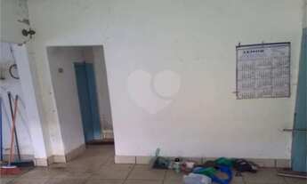 Imagem 6: Terreno à venda em Centro - SP