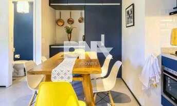 Imagem 7: Apartamento - / Residencial / Ipanema