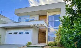 Imagem: Sobrado 3 quarto(s) no Niterói