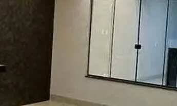 Imagem: Casa com 2 Quartos uma suite à venda, 88