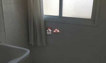 Imagem 6: Locação Apartamento 72m² - Escuna